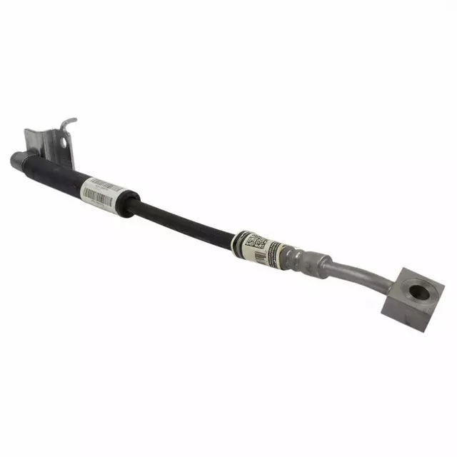 JR3Z2078F - : Hose Assembly Brake for Ford Image