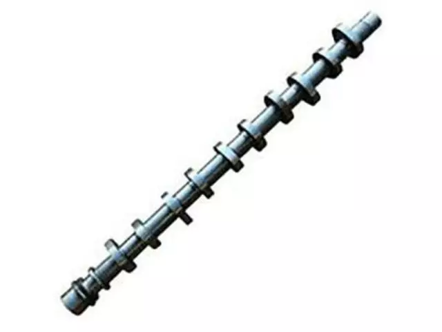 HL3Z6250H - Engine: Exhaust Camshaft for Ford: Expedition, F-150 | Lincoln: Navigator Image