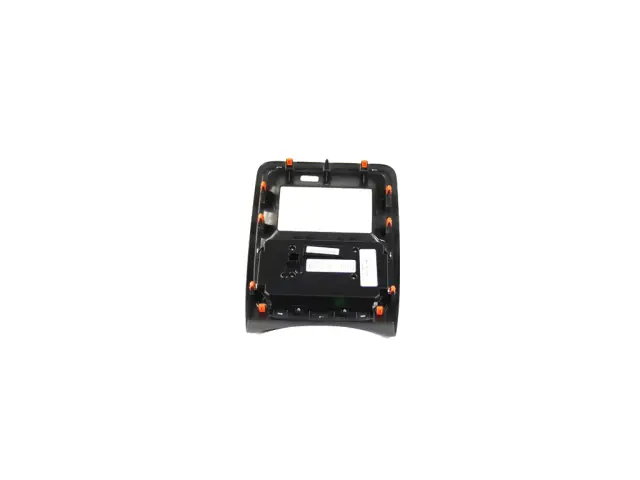 68405344AA - Electrical: Vehicle Feature Controls Center Stack for Mopar Image image