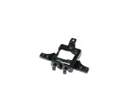 68364700AA - : Camera Bracket for Mopar Image