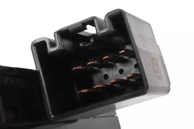 Seat Switch - GM (23269438)