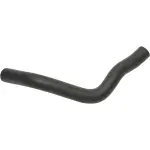 66420 - : Coolant Hose for Continental Image