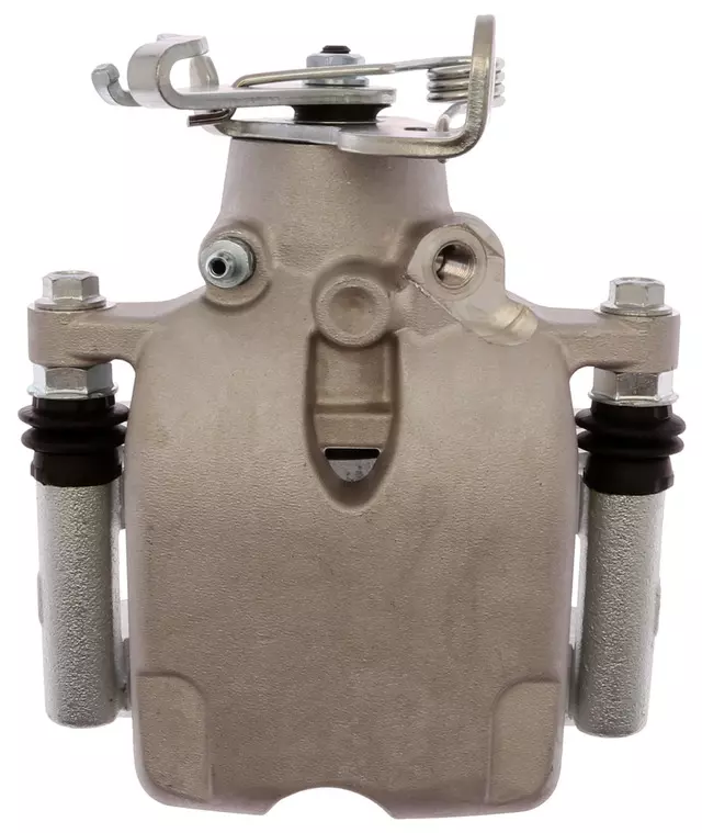 18FR12710N - : Caliper for GM Image