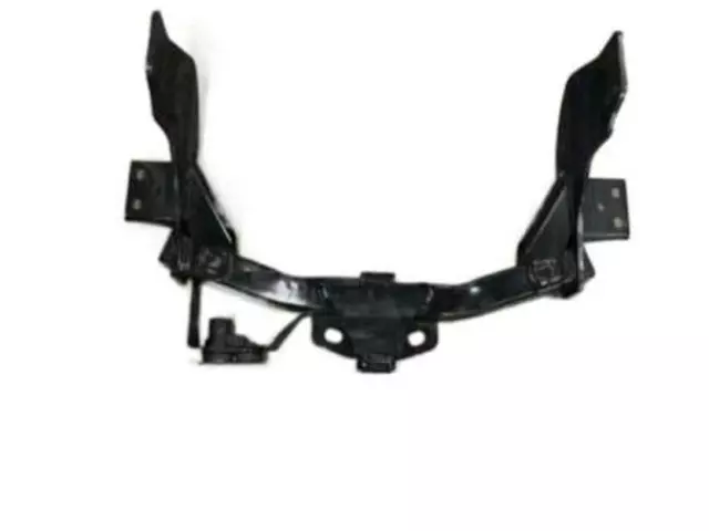 Trailer Hitch - Ford (MK4Z-19D520-C)