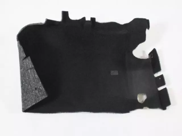 1RL07DX9AC - : Carpet for Jeep: Wrangler Image