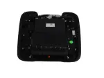 7QY68TX7AA - Interior Trim: Armrest Bezel for Mopar Image