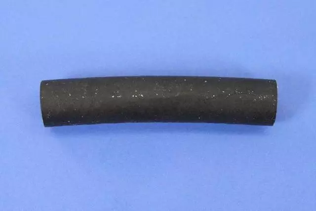 5015716AA - Fuel: Fuel Hose for Mopar Image