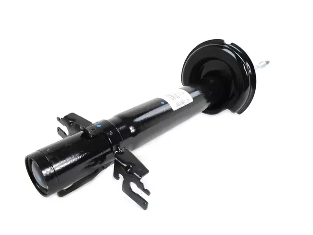 Fan Module - Mopar (05179465AA)