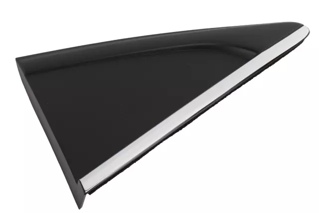 95991482 - Body: Applique for Chevrolet: Cruze, Cruze Limited Image