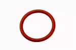 12648140 - : Exhaust Seal for Chevrolet: Silverado 2500 HD, Silverado 3500 HD | GMC: Sierra 2500 HD, Sierra 3500 HD Image