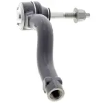 MS506144 - : Steering Tie Rod End - Front Left Outer for MEVOTECH Image