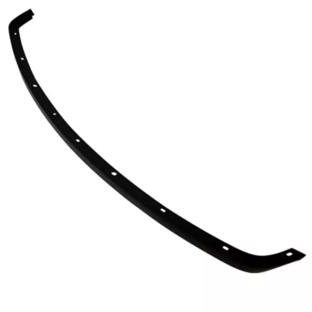 PANEL - Ford (1L2Z17626BA)