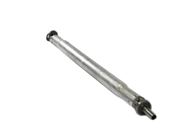 68305648AE - : Drive Shaft for Mopar Image