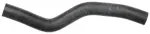 18642 - : Premium Molded Heater Hose for Gates Image