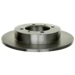 19287271 - : Rotor for GM Image