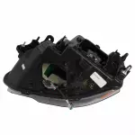 FL7Z13008J - : Composite Headlamp for Lincoln: Navigator Image