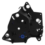 AV6Z19788A - HVAC: Adjust Cam for Ford: Transit Connect Image