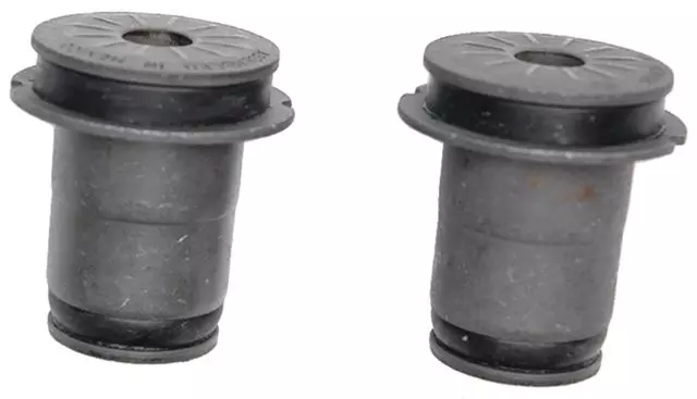 F (S)Bushing - GM (19462662)