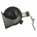 GN1Z-13832-A - Low Note Horn 2018-2022 Ford EcoSport | Ford Parts