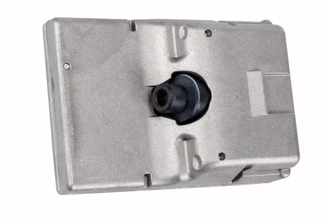 84230593 - Body: Camera for GM Image