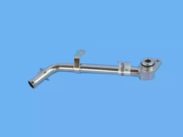 Coolant Tube - Alfa Romeo (68336161AA)