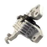 A5825 - : OE-style automatic transmission mount for vibration control for Marmon Ride Control Image