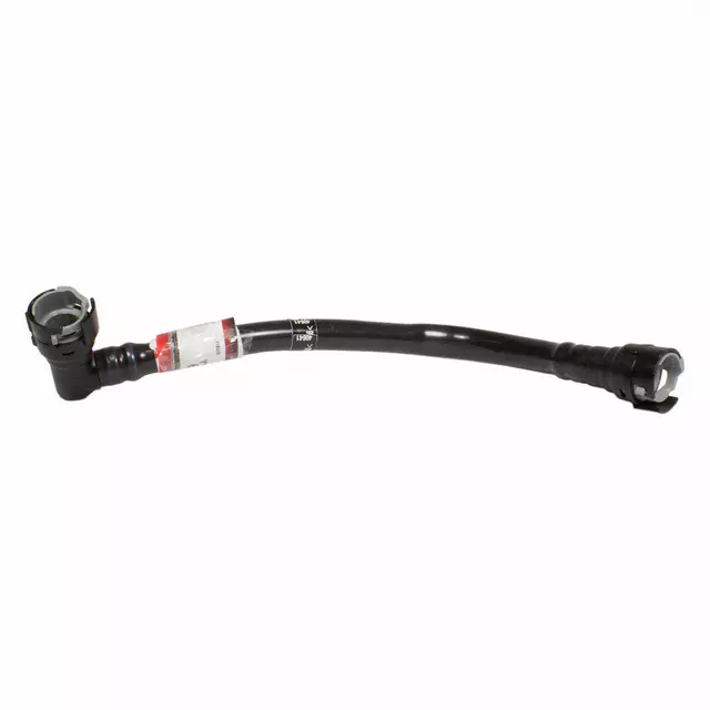 BL3Z6A664A - : PCV Valve Hose for Ford Image