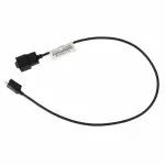 9L1Z14D202A - : Cable for Ford: Expedition | Lincoln: Navigator Image