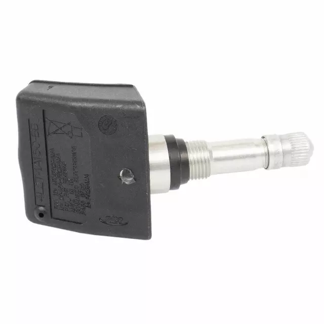 TPMS Sensor - Ford (4L2Z-1A150-BB)