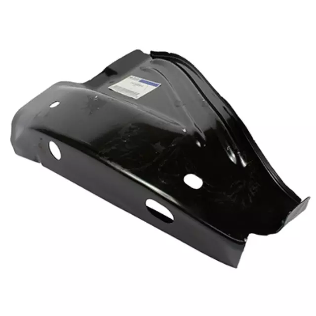 Front Extension - Ford (FL3Z-9928260-A)