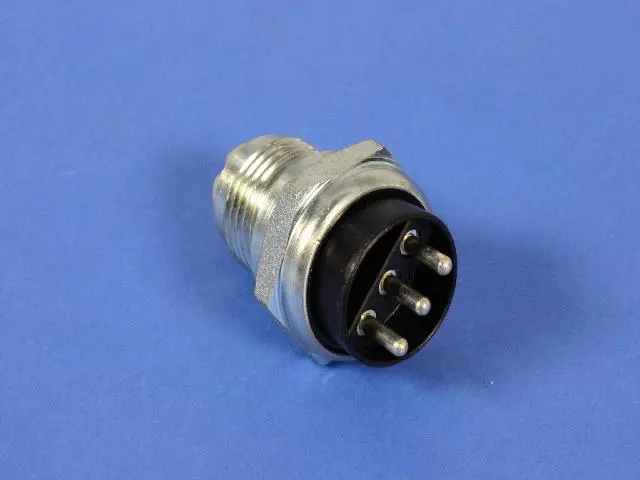 Neutral Safety, Back Up Switch - Mopar (03747361AB)