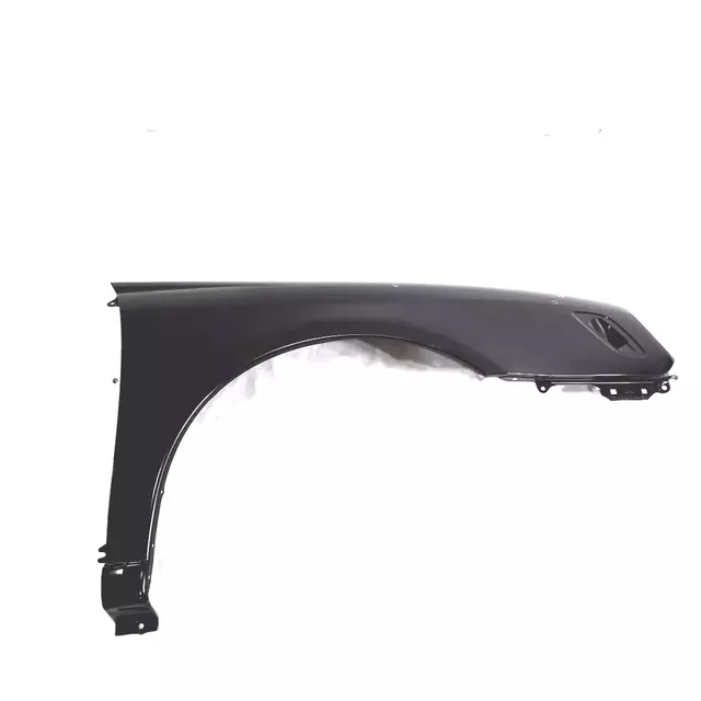 57110FE020 - : Fender for Subaru Image