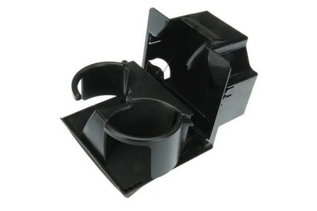 NI0817822 - : Autotecnica Cup Holder for URO Image