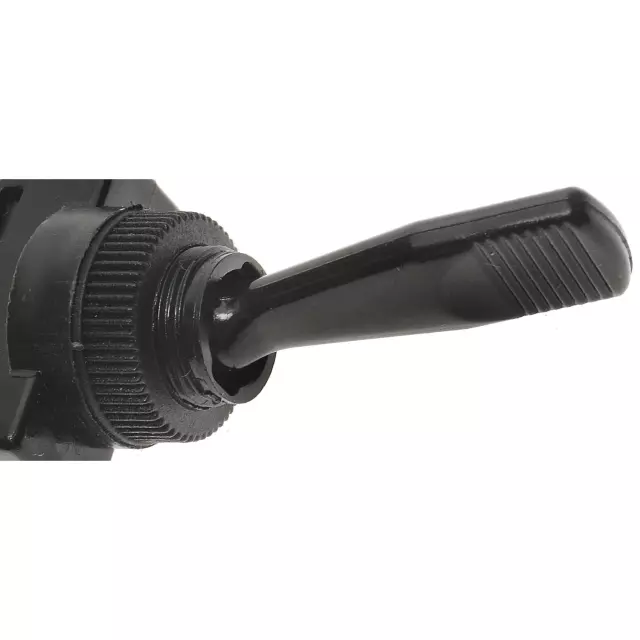 Handy Pack Toggle Switch - SMP CORP (HP4930)
