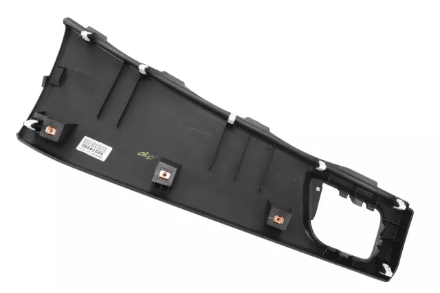 92274320 - : Upper Trim Panel for Chevrolet: Caprice Image