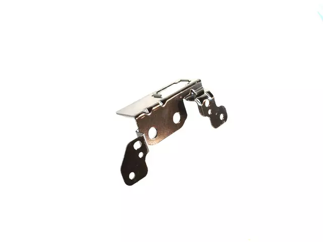 5038798AA - : Relay Bracket for Mopar Image