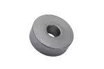 84284765 - : Transmission Fluid Cooler Pipe Spacer for ACDelco Image