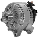 10314 - : Alternator for Dixie Electric Image
