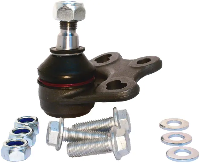TC1430 - : Ball Joint for DELPHI Image