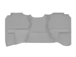 460669IM - Body: Grey FloorLiner™ HP for WeatherTech Image