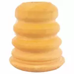 CV6Z3020F - Suspension: Strut Bumper for Lincoln: MKC Image