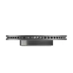 68237063AB - : Brake Rotor for Mopar Image