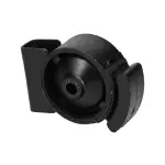 A6231 - : Engine Mount for Marmon Ride Control Image