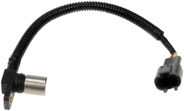 907893 - : Crankshaft Position Sensor for Dorman Image