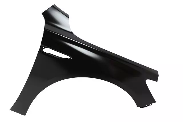 26243591 - Body: Fender for Buick: LaCrosse Image