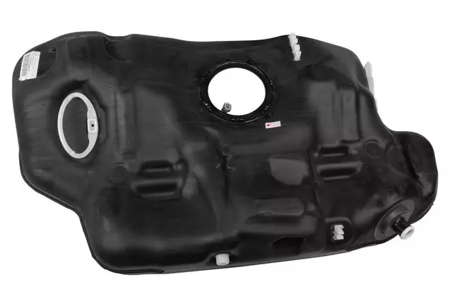 Fuel Tank - GM (39071681)