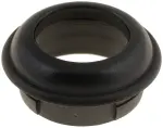 49298 - : Od Shift Cap for Dorman Image