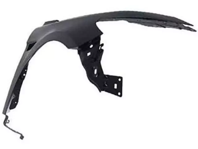 Fender - Ford (DG1Z-16005-B)