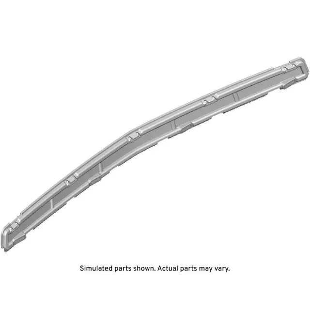 42853031 - Body: Cover for GM Image