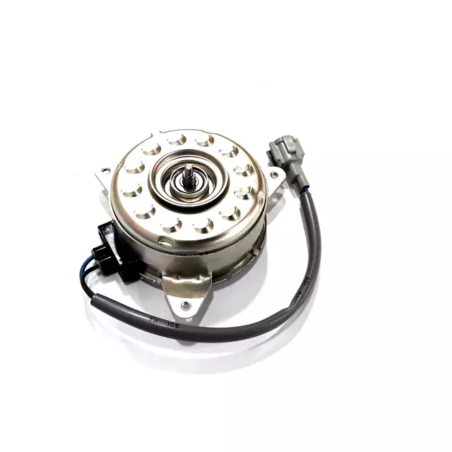 45131FL000 - : Fan Motor for Subaru Image